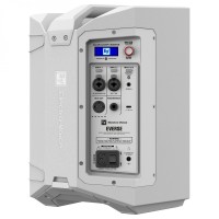 ELECTRO VOICE EVERSE 8 WHITE