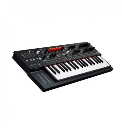 ARTURIA MINIFREAK