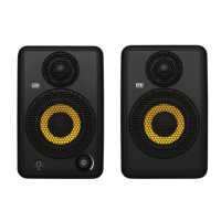 KRK GOAUX 3 KRK GOAUX 3