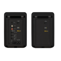 KRK GOAUX 3 KRK GOAUX 3