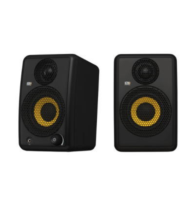 KRK GOAUX 3