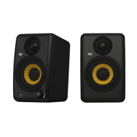 KRK GOAUX 3 KRK GOAUX 3