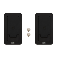 KRK GOAUX 3 KRK GOAUX 3