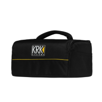 KRK GOAUX 3 KRK GOAUX 3