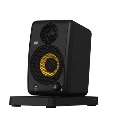 KRK GOAUX 3