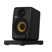 KRK GOAUX 3 KRK GOAUX 3