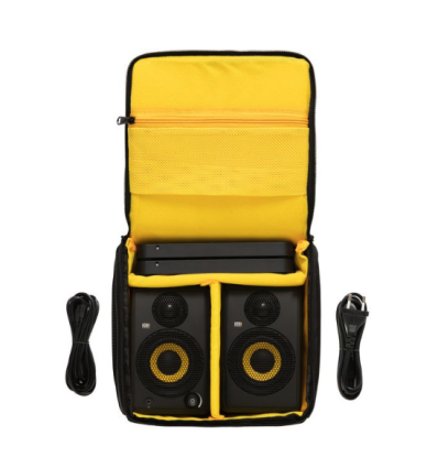 KRK GOAUX 3