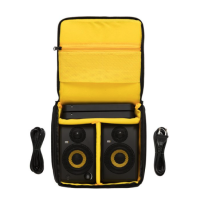 KRK GOAUX 3 KRK GOAUX 3