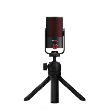RODE X XCM-50
