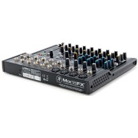 MACKIE MIX12FX mezclador compacto 12 canales comprar barato mejor MACKIE MIX12FX mezclador compacto 12 canales comprar barato mejor