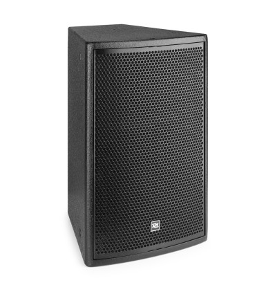 POWER DYNAMICS 178.614 PDW8B BAFLE PASIVO 8" NEGRO