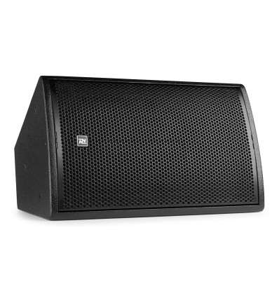 POWER DYNAMICS 178.614 PDW8B BAFLE PASIVO 8" NEGRO