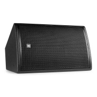 POWER DYNAMICS 178.614 PDW8B BAFLE PASIVO 8" NEGRO