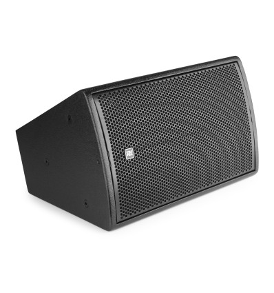 POWER DYNAMICS 178.614 PDW8B BAFLE PASIVO 8" NEGRO