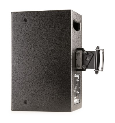 POWER DYNAMICS 178.614 PDW8B BAFLE PASIVO 8" NEGRO