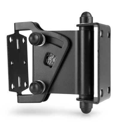 POWER DYNAMICS 178.614 PDW8B BAFLE PASIVO 8" NEGRO