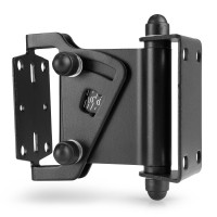 POWER DYNAMICS 178.614 PDW8B BAFLE PASIVO 8" NEGRO