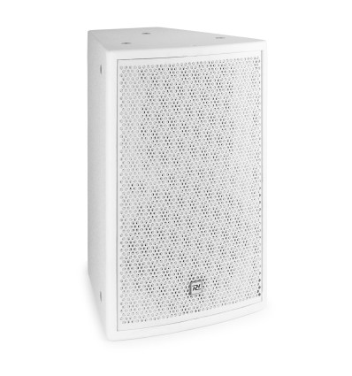 POWER DYNAMICS 178.615 PDW8W BAFLE PASIVO 8" BLANCO