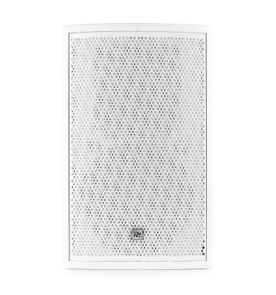 POWER DYNAMICS 178.615 PDW8W BAFLE PASIVO 8" BLANCO