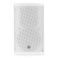 POWER DYNAMICS 178.615 PDW8W BAFLE PASIVO 8" BLANCO POWER DYNAMICS 178.615 PDW8W BAFLE PASIVO 8" BLANCO