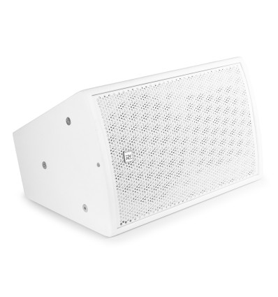 POWER DYNAMICS 178.615 PDW8W BAFLE PASIVO 8" BLANCO