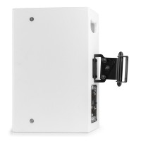 POWER DYNAMICS 178.615 PDW8W BAFLE PASIVO 8" BLANCO POWER DYNAMICS 178.615 PDW8W BAFLE PASIVO 8" BLANCO