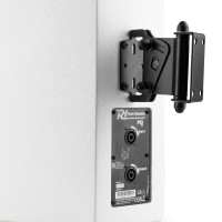 POWER DYNAMICS 178.615 PDW8W BAFLE PASIVO 8" BLANCO POWER DYNAMICS 178.615 PDW8W BAFLE PASIVO 8" BLANCO