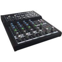 MACKIE MIX8 mezclador compacto 8 canales comprar barato mejor precio