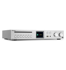 AUDIZIO 102.272 BRESCIA...