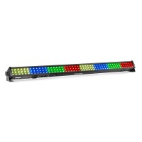 BEAMZ 150.706 LCB144 MKII BARRA DE COLOR LED
