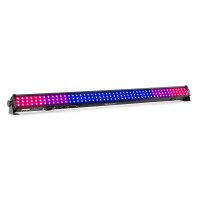 BEAMZ 150.706 LCB144 MKII BARRA DE COLOR LED