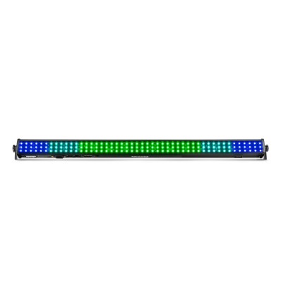 BEAMZ 150.706 LCB144 MKII BARRA DE COLOR LED