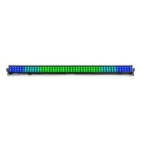BEAMZ 150.706 LCB144 MKII BARRA DE COLOR LED
