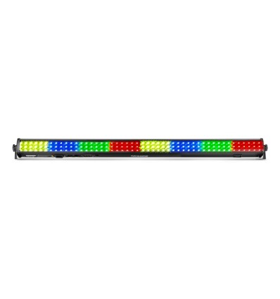 BEAMZ 150.706 LCB144 MKII BARRA DE COLOR LED