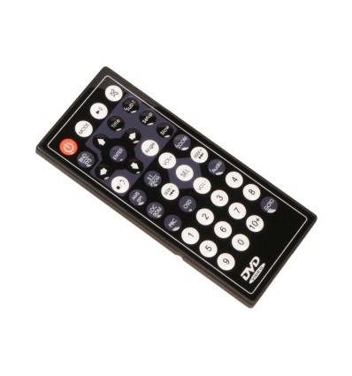 LD SYSTEMS ROADBOY 65 B5