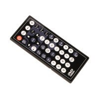 LD SYSTEMS ROADBOY 65 B5 LD SYSTEMS ROADBOY 65 B5