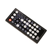 LD SYSTEMS ROADBOY 65 HS B5