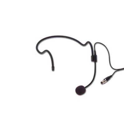 LD SYSTEMS ROADBOY 65 HS B5