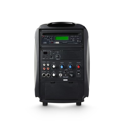 LD SYSTEMS ROADBOY 65 HS B6