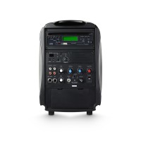 LD SYSTEMS ROADBOY 65 HS B6