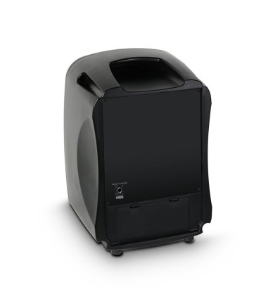 LD Systems Roadboy 65 SP - Altavoz Pasivo 6.5" 120W