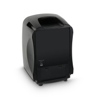 LD Systems Roadboy 65 SP - Altavoz Pasivo 6.5" 120W