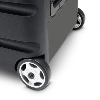 LD SYSTEMS ROADBUDDY 10 B5 LD SYSTEMS ROADBUDDY 10 B5