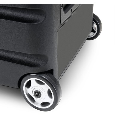 LD SYSTEMS ROADBUDDY 10 HS B6