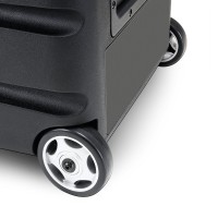 LD SYSTEMS ROADBUDDY 10 HS B6 LD SYSTEMS ROADBUDDY 10 HS B6