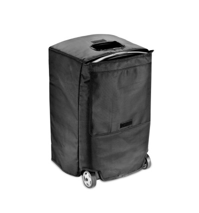 LD SYSTEMS ROADBUDDY 10 PC