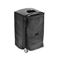 LD SYSTEMS ROADBUDDY 10 PC