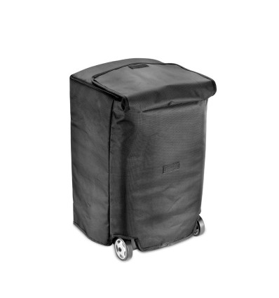 LD SYSTEMS ROADBUDDY 10 PC