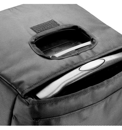 LD SYSTEMS ROADBUDDY 10 PC