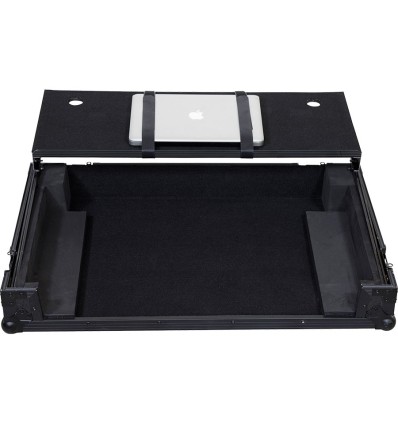 WALKASSE WMC-PRORX3LTSBK